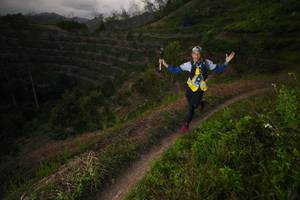 BIB: 
                            <button type="button" onclick="openModal(21832826)" class="btn btn-primary btn-sm float-right btn-popup" data-toggle="modal" data-target=".modal-high-quality">
                        <i class="fas fa-shopping-cart"></i> Add to Cart
                    </button>
                                            <button type="button" onclick="isThisMe(21832826, true)" class="btn btn-success btn-sm float-right btn-popup btn-isme hidden" data-toggle="tooltip" data-placement="bottom" title="นี่คือรูปของคุณใช่ไหม คลิกที่นี่เพื่อเอาเข้าอัลบั้ม">
                        <i class="fas fa-plus"></i> Add to album
                    </button>
                    <button type="button" onclick="isThisMe(21832826, false)" class="btn btn-warning btn-sm float-right btn-popup btn-isnotme hidden">
                        <i class="fas fa-ban"></i> Remove from album
                    </button>